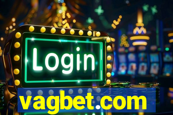 vagbet.com