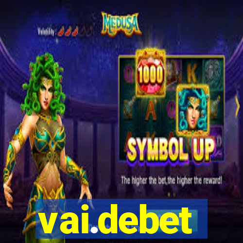 vai.debet