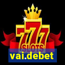 vai.debet