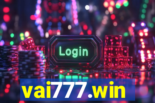 vai777.win