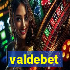 valdebet