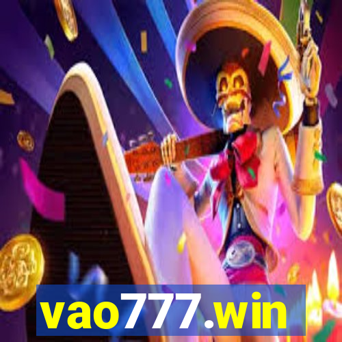 vao777.win