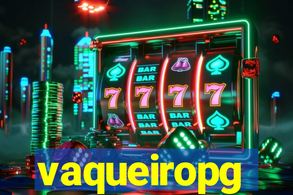 vaqueiropg