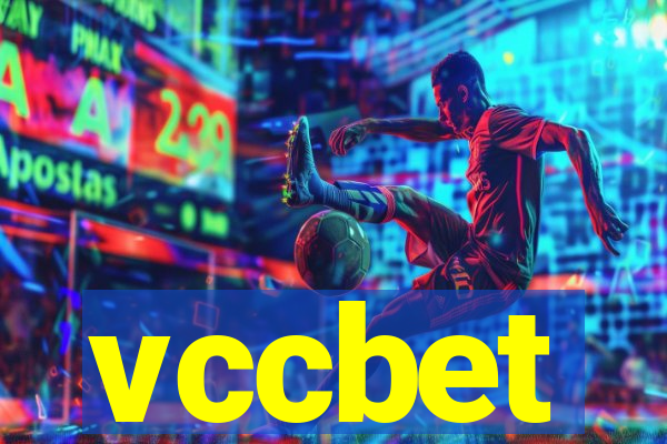 vccbet