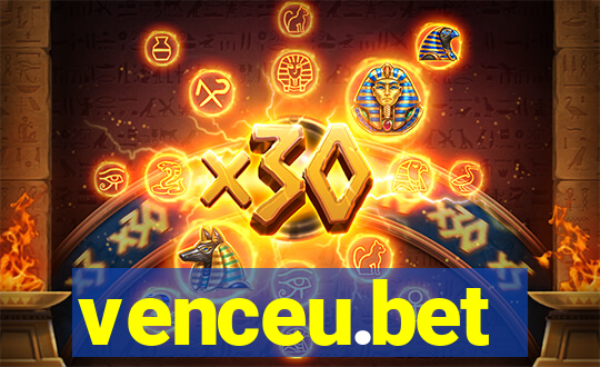 venceu.bet