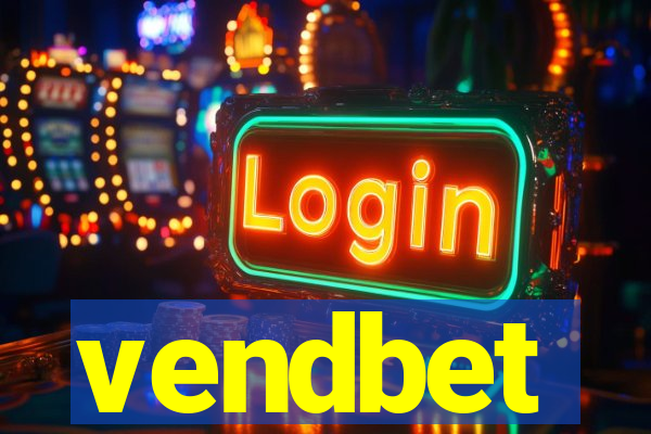 vendbet