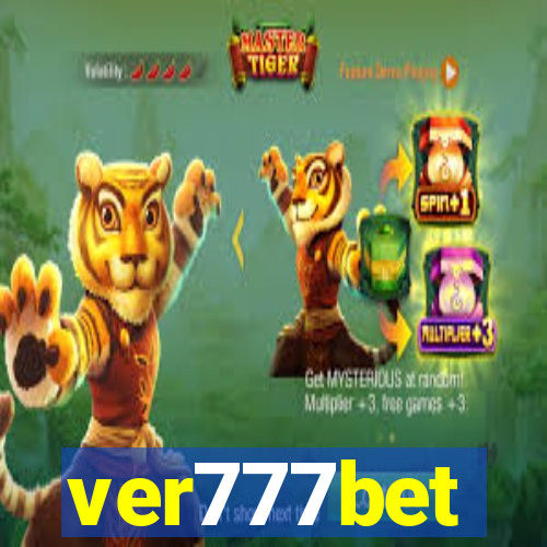 ver777bet