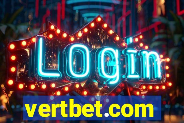 vertbet.com