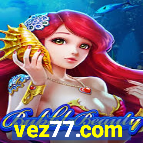 vez77.com