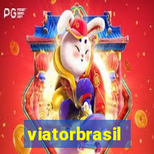 viatorbrasil