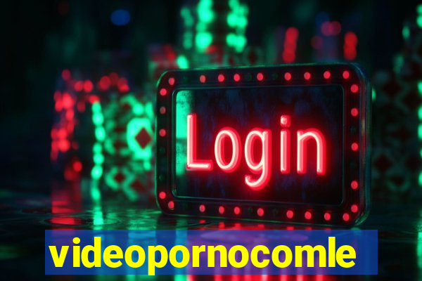 videopornocomlegenda