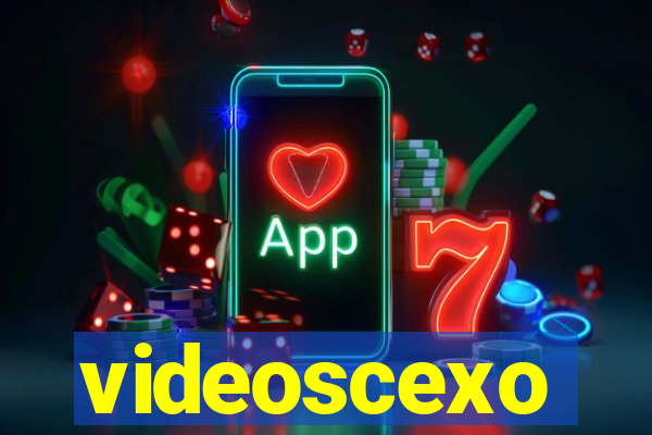 videoscexo