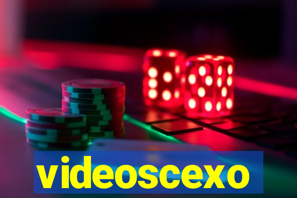 videoscexo