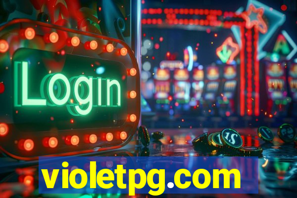 violetpg.com