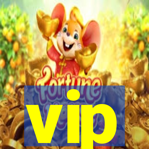 vip-777.com