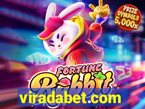 viradabet.com