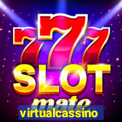 virtualcassino