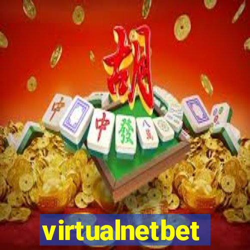 virtualnetbet