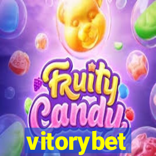 vitorybet