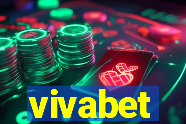 vivabet