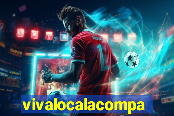 vivalocalacompanhante