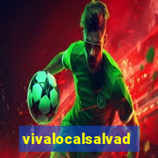 vivalocalsalvador