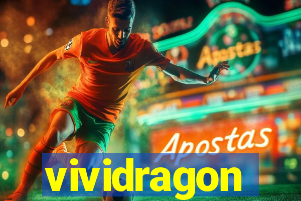 vividragon