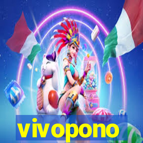 vivopono