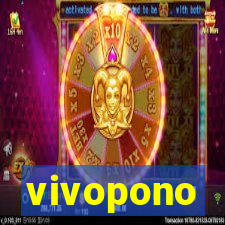 vivopono