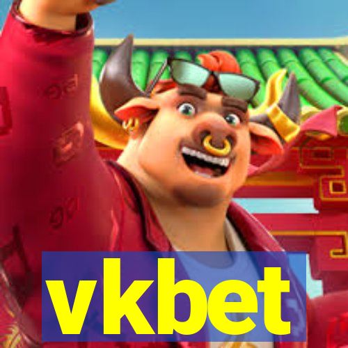 vkbet