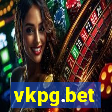 vkpg.bet