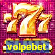 volpebet