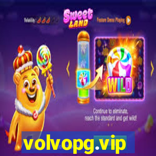 volvopg.vip