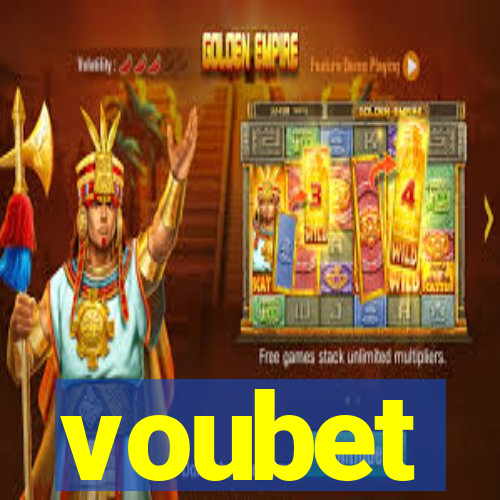 voubet