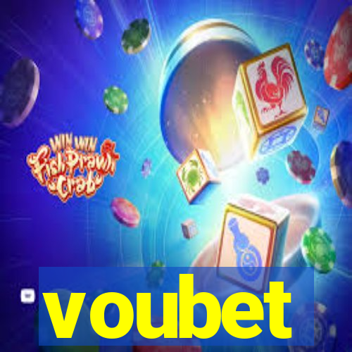 voubet