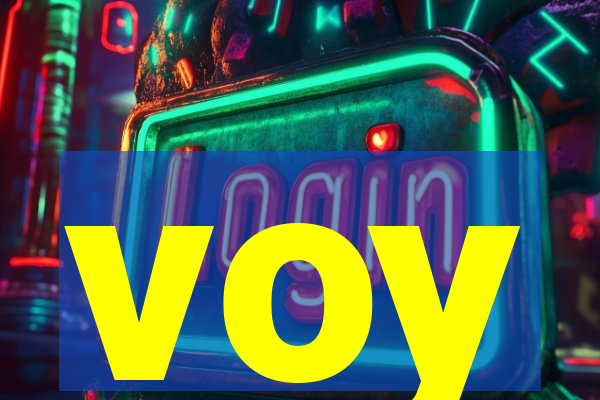 voy-poterrypg.com