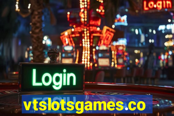 vtslotsgames.com