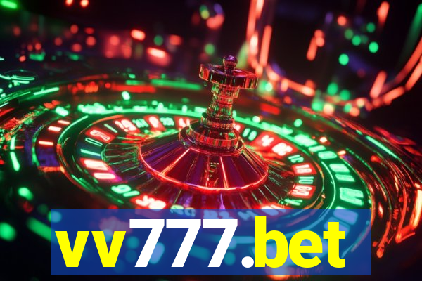 vv777.bet