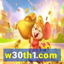 w30th1.com