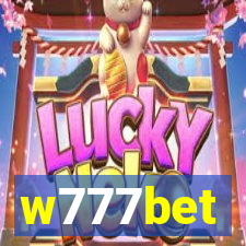 w777bet