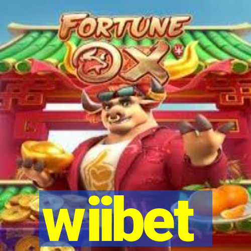 wiibet