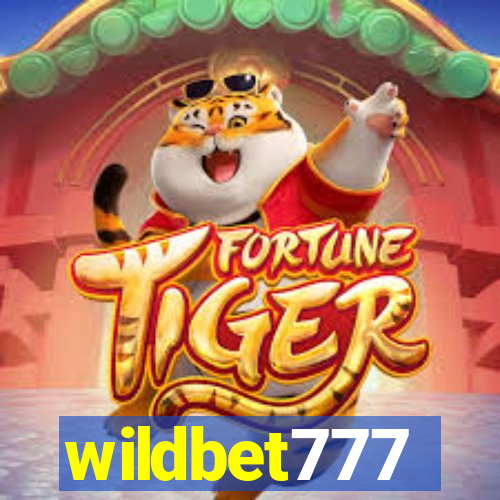 wildbet777