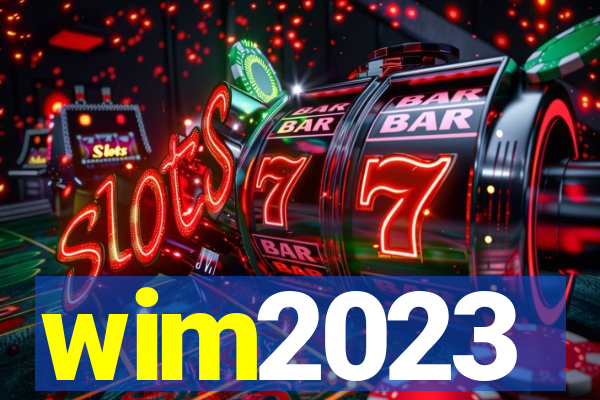 wim2023