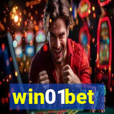 win01bet