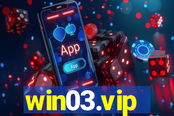 win03.vip