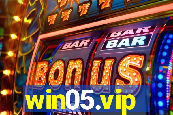 win05.vip