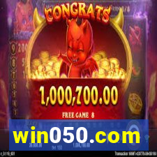 win050.com