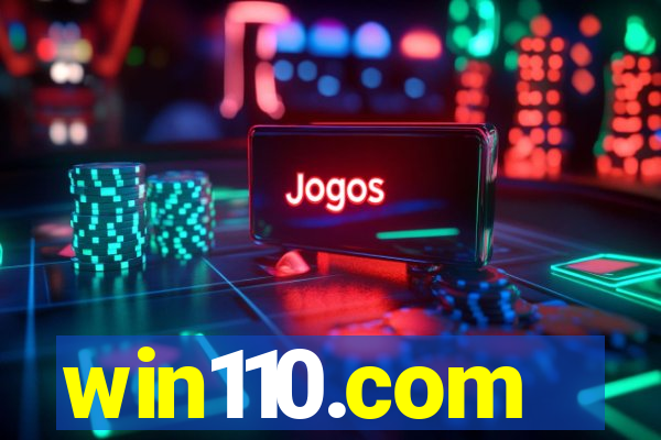 win110.com