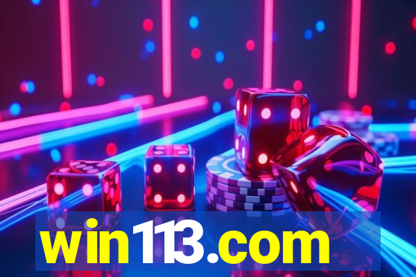 win113.com