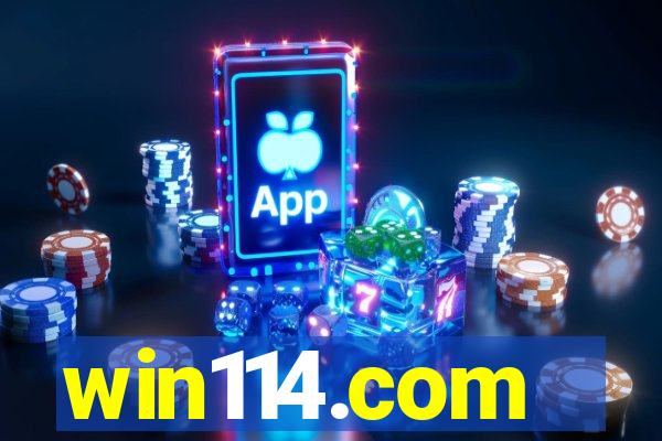 win114.com